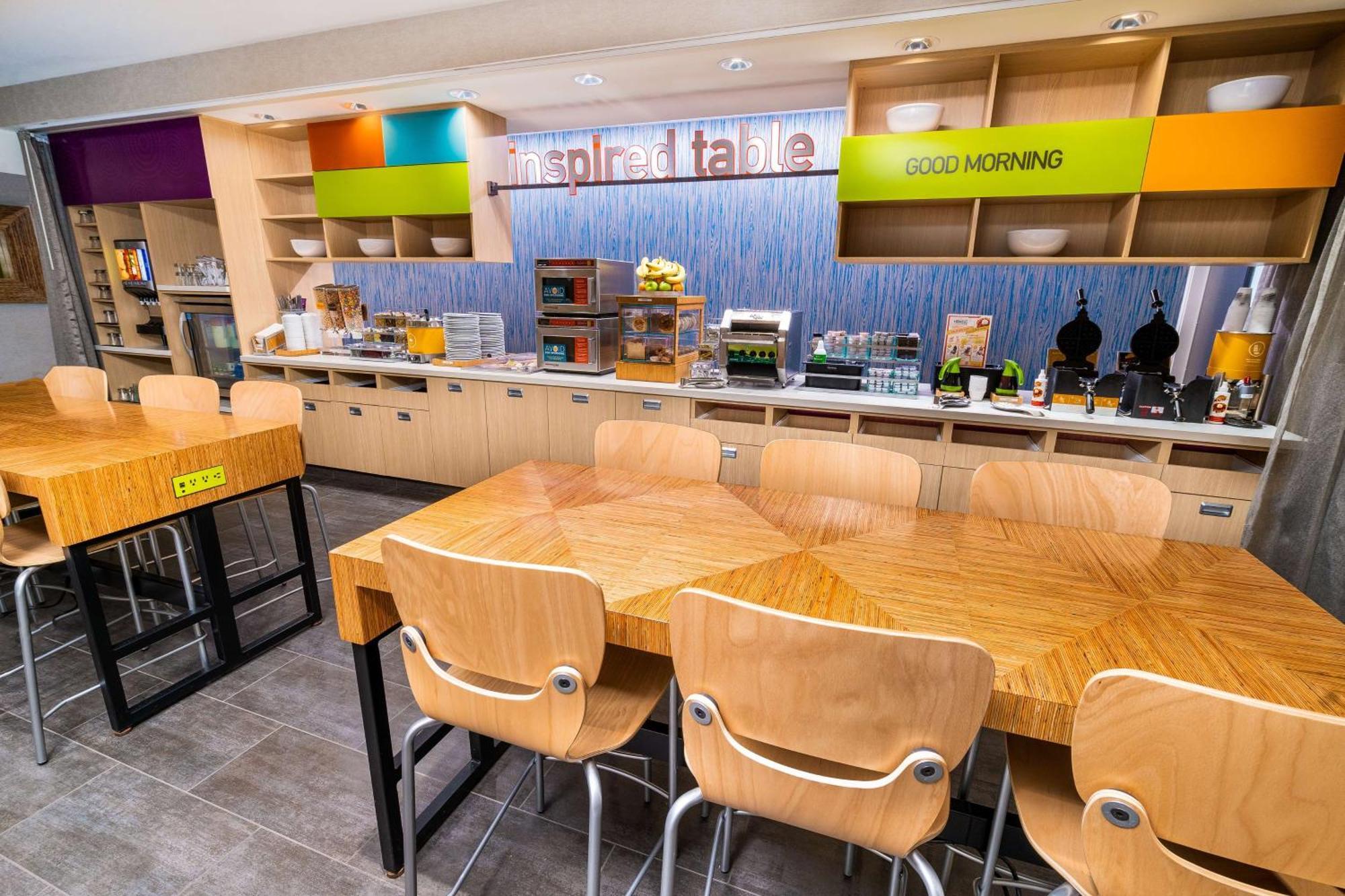 Home2 Suites By Hilton San Antonio At The Rim, Tx מראה חיצוני תמונה